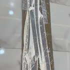 للبيع خط هايلوكس 2014 غمارتين اصلي جنوب افريقيا
