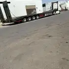 لوبد الرياض