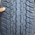 كفرات شبه جديد جميع المقاسات
