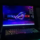 لابتوب قيمنق i7 13 نضيف مع ضمان