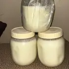 زيت سنام الجمل للمفاصل والركب