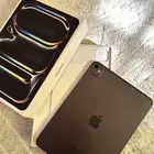 ايباد برو 2024 معالج m4