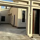 للبيع دور موسس شقتين
