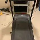 سير رياضة