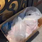 نعيمي طازج وبلدي