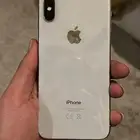 آيفون