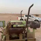 مكينة فداغي