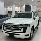 لاندكروزر جي اكس 2