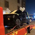 سطحه من القصيم إلى تبوك جدة الرياض الدمام