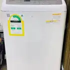 washing Mechine Samsung automatic 6 kg