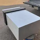 طاولات للبيع