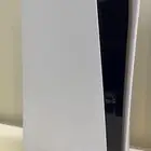 بلايستيشن 5 مستعمل للبيع