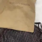 شنطه اصليه للبيع