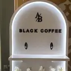 كورنر قهوه للمناسبات و الحفلات