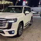 جيب جكسار عبد اللطيف جميل رقم 5 فل كامل
