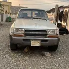 صالون موديل92للبيع