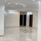 شقة فاخرة للايجار بالحلقة الشرقية بالطائف
