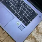 لاب توب
