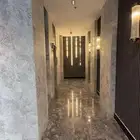 شقة فاخرة للإيجار   جدة   أبحر حي الصواري