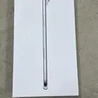 ايفون آير للبيع