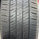 كفرات مازدا cx90 أصلية 255 50 20   بحالة ممتازة Bridgestone