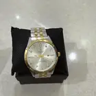 ساعات فاخره رولكس و تيدور