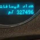 جمس يوكن XL موديل 2010