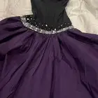 فساتين سهره