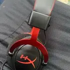 سماعه قيمنق جديده با كرتونها استخدام شهرين