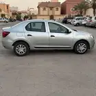 للبيع بالنقداوالتقصيدرينو سيمبول2021