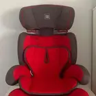 اثاث للبيع