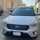 جيب كريتا 2017