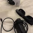 ليزر منزلي