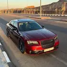 كرايزلر 2020 ليمتد كرايسلر v6