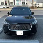 2024 Haval Jolion Premium   Full Option