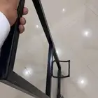 قطع