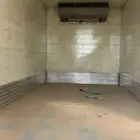 ثلاجة دينه ايسيزو للبيع