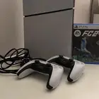 سوني 5