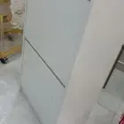 دولاب جزامه للبيع