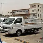 دباب توصيل مشاوير