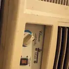 مكيف للبيع المستعجل