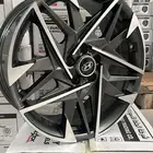 جنوط سوناتا صيني جديد مقاس 19