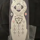 رسيفر بي ان اردني بدون اشتراك