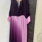 فساتين