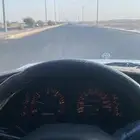 فكس ار 93 بخاخ فل كامل