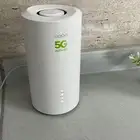 حريق الانترنت اخر اصدار