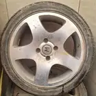 جنوط اكورد مع كفراتهم