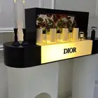 كورنر العطور للبيع