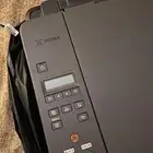 طابعه كانون شوكولاته