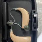 سماعه اذن اصليه